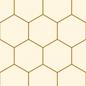 Honeycomb Hex