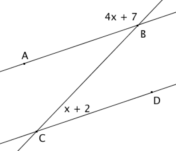 Screen Shot 2013-07-14 at 11.36.47 PM
